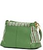 Hammitt Bryant Medium Jute Studded Shoulder Bag - Image 2
