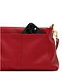 Hammitt Bryant Medium Pebbled Leather Shoulder Bag - Image 2