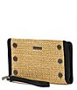 Hammitt Bryant Wallet - Image 1