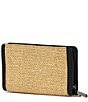 Hammitt Bryant Wallet - Image 2