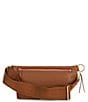 Hammitt Charles Contrast Trim Medium Sling Bag - Image 2