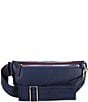 Hammitt Charles Contrast Trim Medium Sling Bag - Image 2