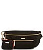Hammitt Charles Nylon Medium Sling Bag - Image 1