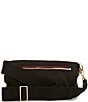 Hammitt Charles Nylon Medium Sling Bag - Image 2
