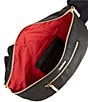 Hammitt Charles Nylon Medium Sling Bag - Image 3