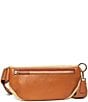 Hammitt Charles Raffia Medium Sling Belt Bag - Image 2