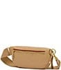 Hammitt Charles Medium Classic Belt Bag - Image 2