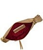 Hammitt Charles Medium Classic Belt Bag - Image 3