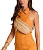 Hammitt Charles Medium Classic Belt Bag - Image 4