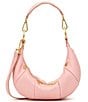 Hammitt Erica Small Shoulder Bag - Image 1