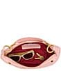 Hammitt Erica Small Shoulder Bag - Image 2