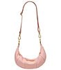 Hammitt Erica Small Shoulder Bag - Image 3