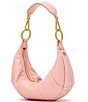 Hammitt Erica Small Shoulder Bag - Image 4