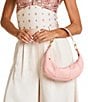 Hammitt Erica Small Shoulder Bag - Image 5