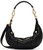 Hammitt Erica Small Shoulder Bag - Image 1