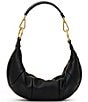 Hammitt Erica Small Shoulder Bag - Image 2