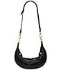 Hammitt Erica Small Shoulder Bag - Image 4