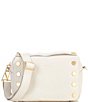 Hammitt Evan Studded Crossbody Bag,New Products : American Fashion Style Bags On Sale