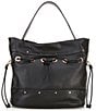 Hammitt Gianna Large Bucket Bag - Image 1