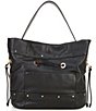 Hammitt Gianna Large Bucket Bag - Image 2