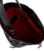 Hammitt Gianna Large Bucket Bag - Image 3