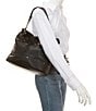 Hammitt Gianna Large Bucket Bag - Image 4