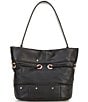 Hammitt Gianna Small Bucket Bag - Image 2