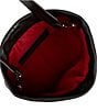 Hammitt Gianna Small Bucket Bag - Image 3