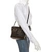 Hammitt Gianna Small Bucket Bag - Image 4