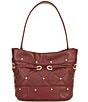 Hammitt Gianna Small Bucket Bag - Image 6