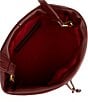 Hammitt Gianna Small Quilted Drawstring Bucket Bag - Image 3