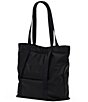 Hammitt Josie Nylon Cargo Tote Bag - Image 2