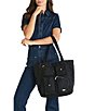 Hammitt Josie Nylon Cargo Tote Bag - Image 5