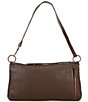 Hammitt Kyle Belted Stud Shoulder Bag - Image 2