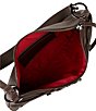 Hammitt Kyle Belted Stud Shoulder Bag - Image 3