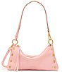 Hammitt Kyle Crossbody Shoulder Crossbody Bag - Image 1