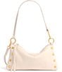 Hammitt Kyle Crossbody Shoulder Crossbody Bag - Image 1