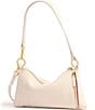 Hammitt Kyle Crossbody Shoulder Crossbody Bag - Image 2