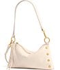 Hammitt Kyle Crossbody Shoulder Crossbody Bag - Image 3