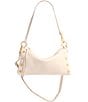 Hammitt Kyle Crossbody Shoulder Crossbody Bag - Image 4