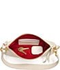 Hammitt Kyle Crossbody Shoulder Crossbody Bag - Image 5