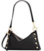 Hammitt Kyle Crossbody Shoulder Crossbody Bag - Image 5