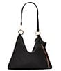 Hammitt Kyle Large Nylon Cargo Shoulder Bag - Image 2