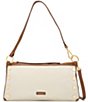 Hammitt Kyle Courtyard Convertible Shoulder Bag,New Products : American Fashion Style Bags On Sale