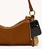 Hammitt Kyle Raffia Shoulder Crossbody Bag - Image 2
