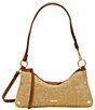 Hammitt Kyle Shoulder Crossbody Bag - Image 1