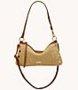 Hammitt Kyle Shoulder Crossbody Bag - Image 3