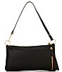 Hammitt Kyle Starlight Studded Shoulder Bag - Image 2