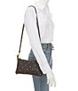 Hammitt Kyle Starlight Studded Shoulder Bag - Image 4