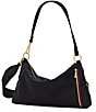 Hammitt Kyle Studded Nylon Cargo Shoulder Bag - Image 2